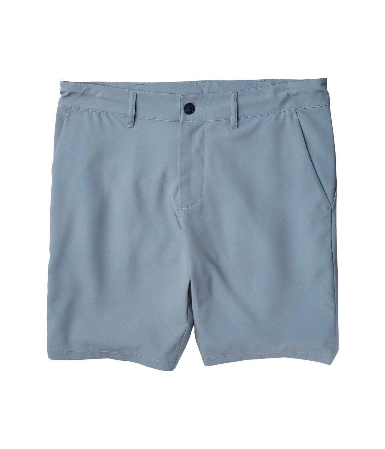 

Шорты The Normal Brand, Hybrid Shorts