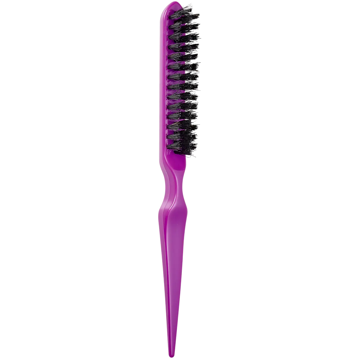 

Hebe Professional кисть для бэкстича, 1 шт.