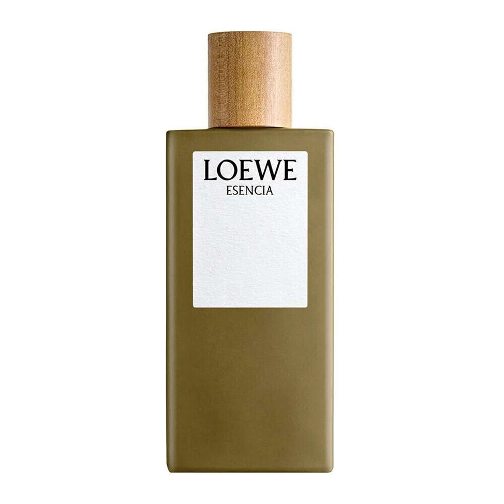 

Loewe Esencia pour Homme туалетная вода для мужчин, 100 мл