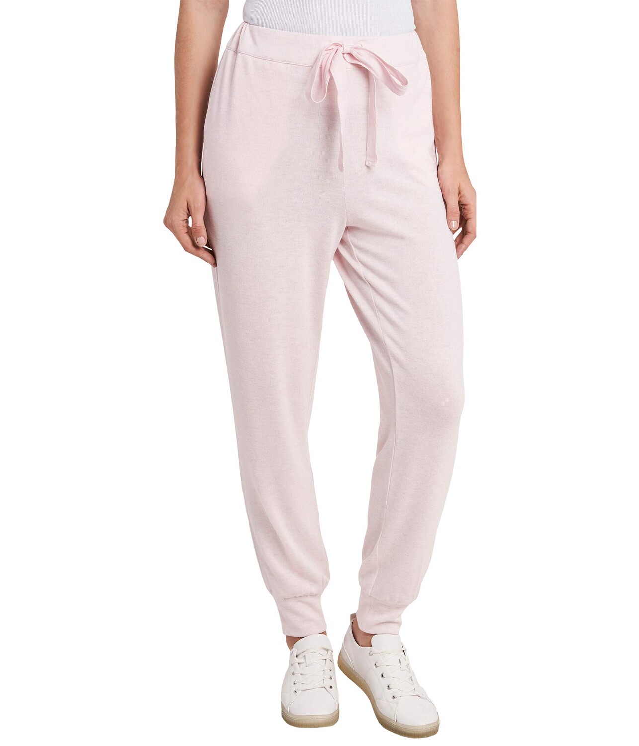 

Джогггеры 1.STATE, Pull-On Joggers, Серый, Джогггеры 1.STATE, Pull-On Joggers