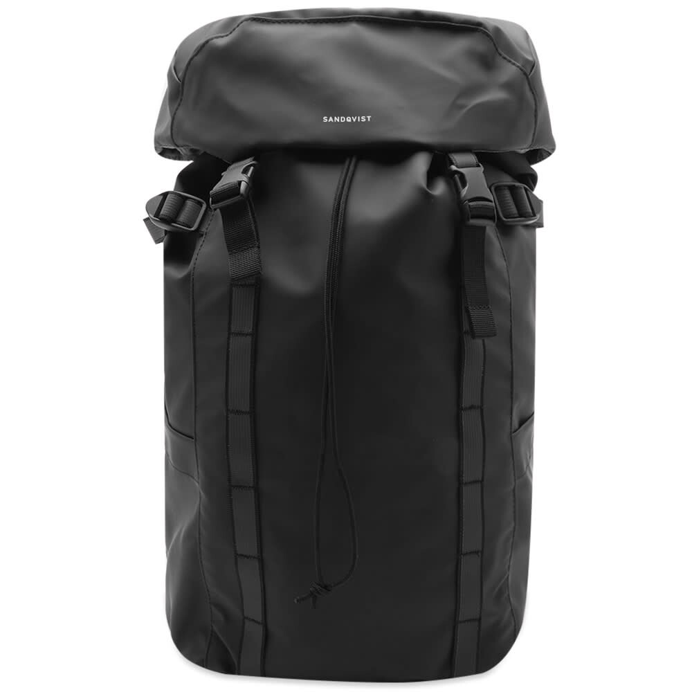 

Рюкзак Sandqvist Jonathan Backpack