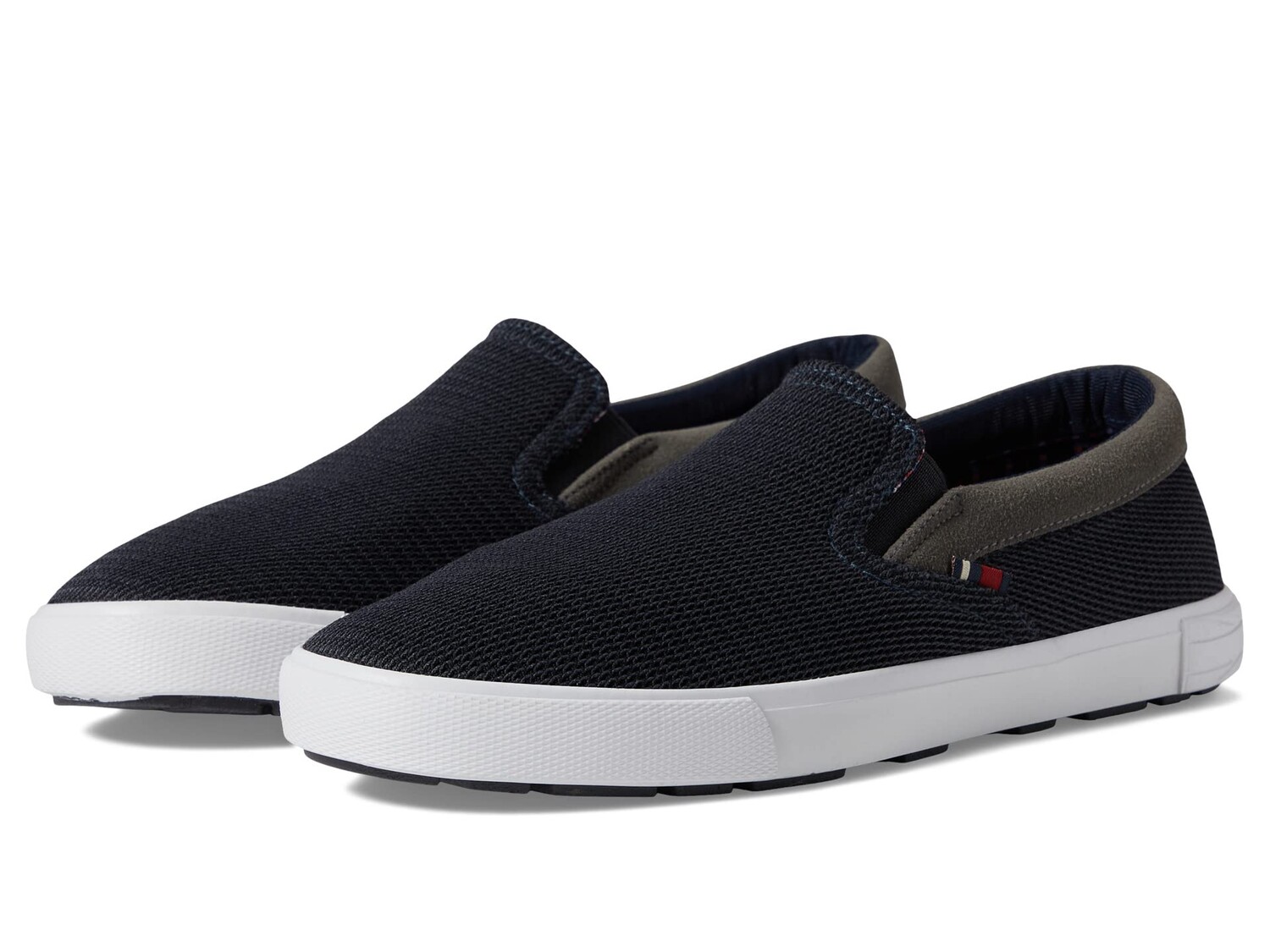 

Кроссовки Ben Sherman, Percy Slip-On