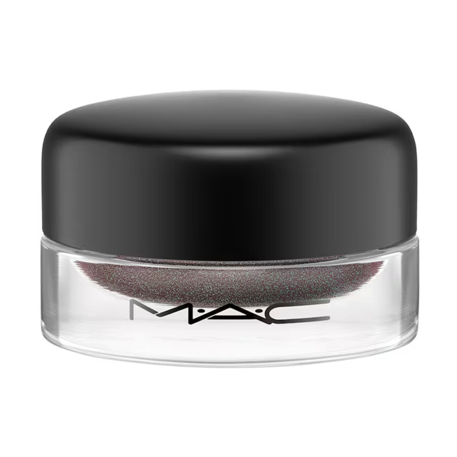 

Тени для век M.A.C Pro Longwear Paint Pot, bougie