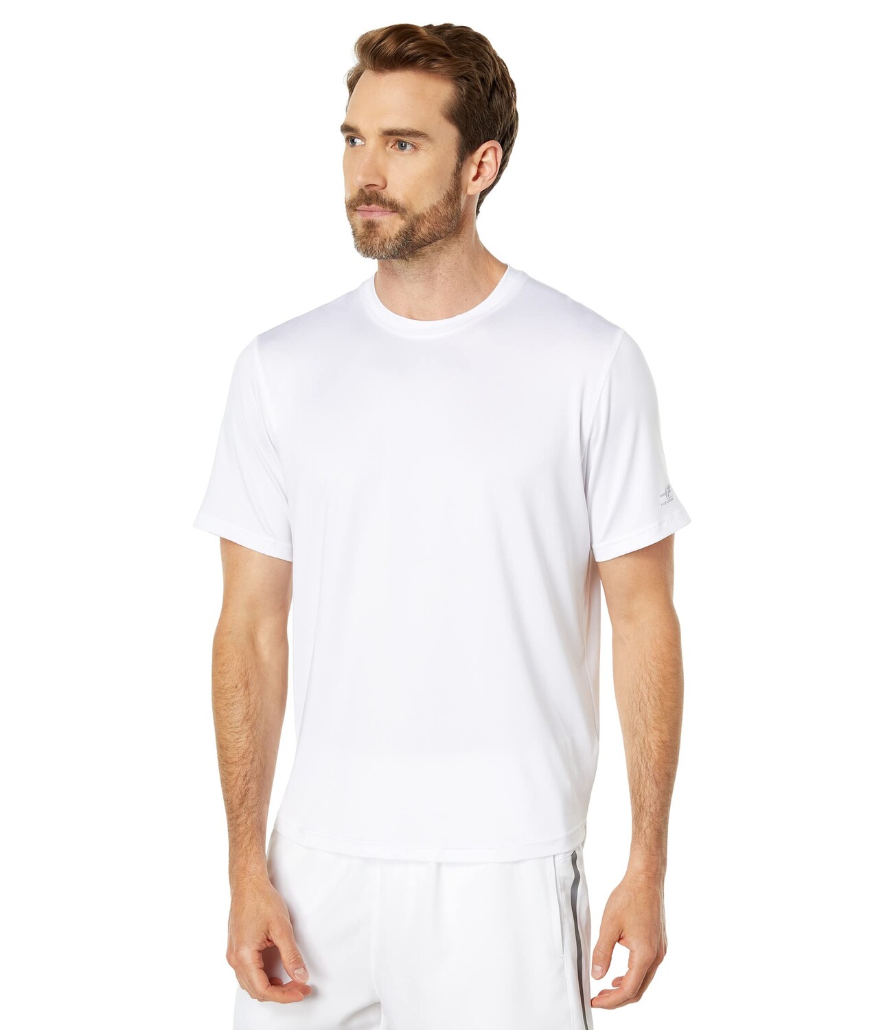 

Шорты Fila, Pickleball Shorts