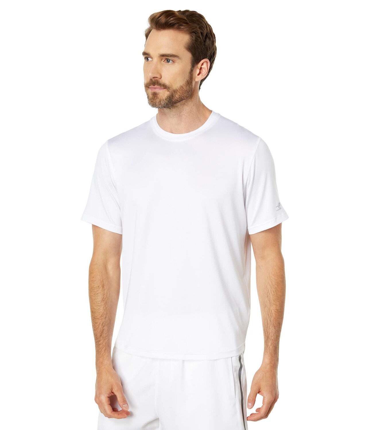 Шорты Fila, Pickleball Shorts шорты fila gaylon shorts