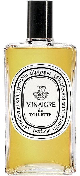 Туалетная вода Diptyque Vinaigre de Toilette - фото