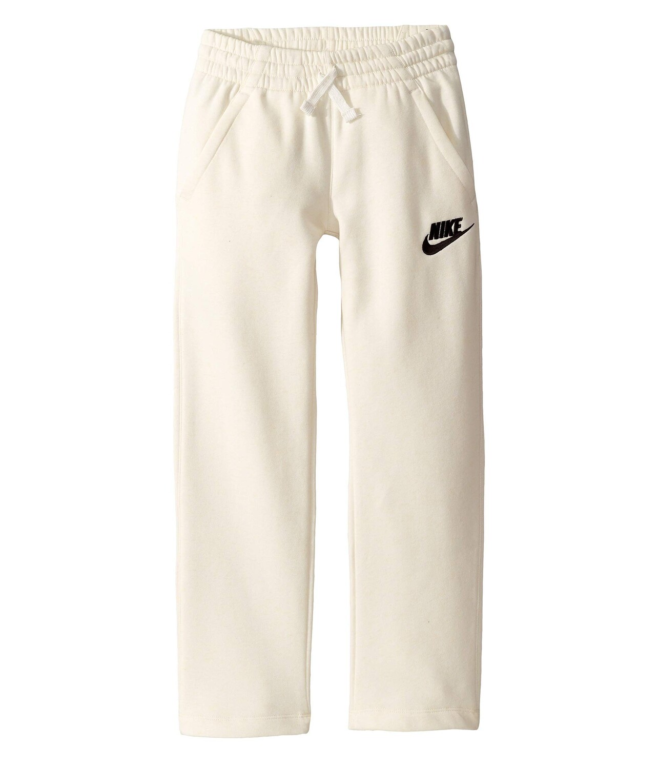 

Брюки Nike Kids, NSW Club Fleece Open Hem Pants