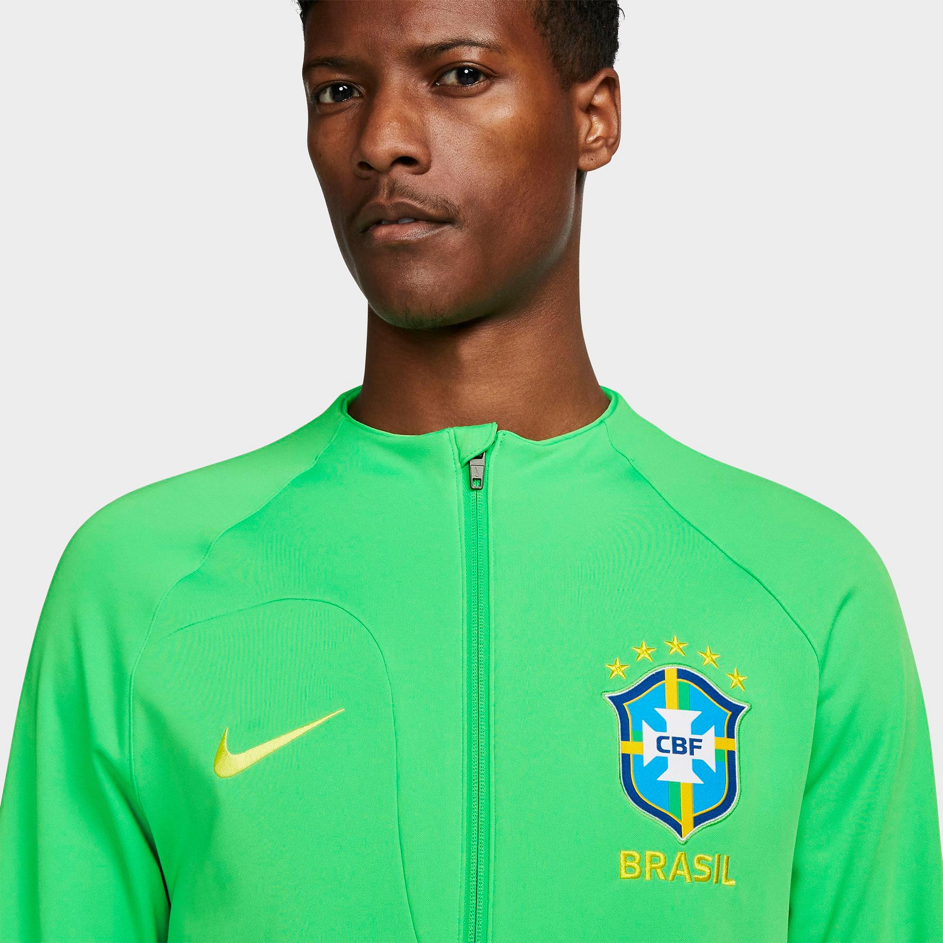 Nike Brazil Jacket. Куртка FIFA. Nike Brazil футболка. Nike Brasil Jersey Remake r 9.