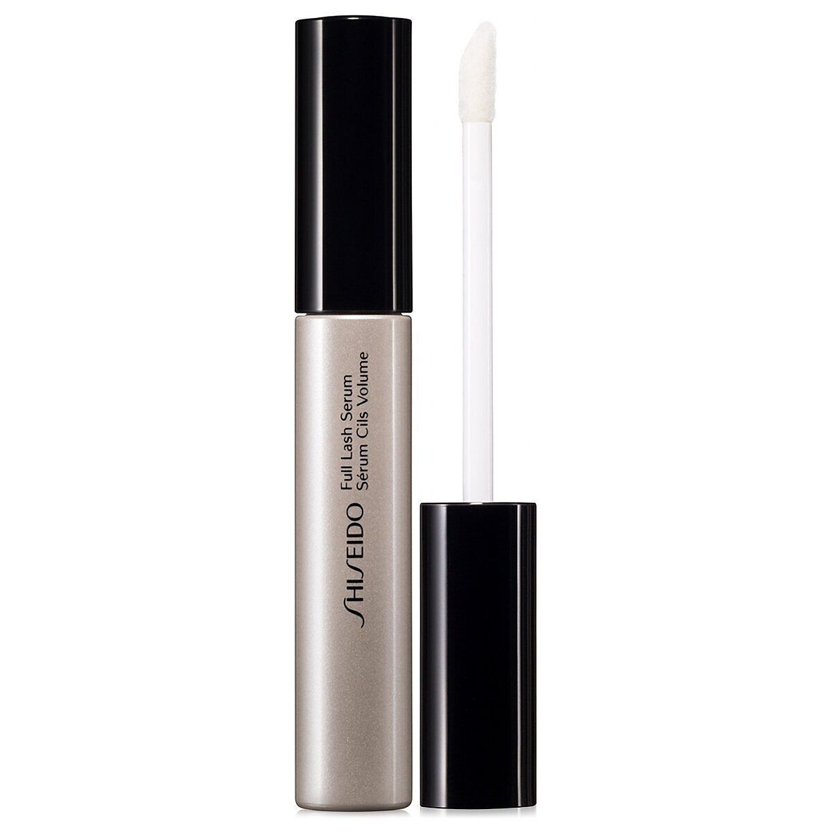 

Shiseido Full Lash Serum питательная сыворотка для ресниц, 6 мл