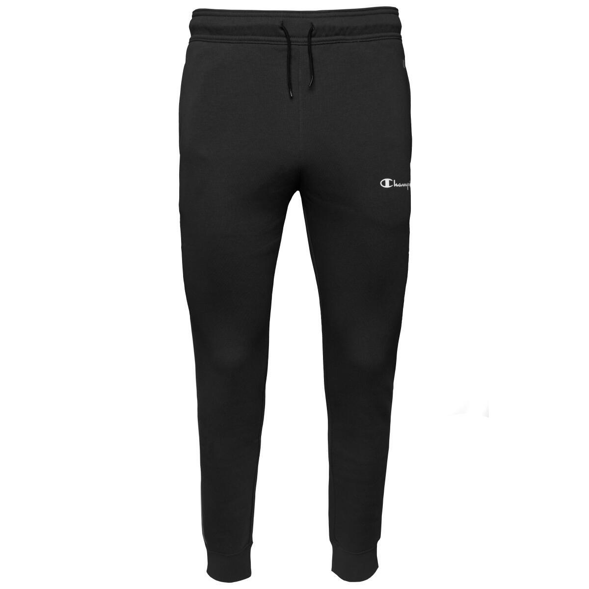 Adidas Cuff Pant брюки спортивные