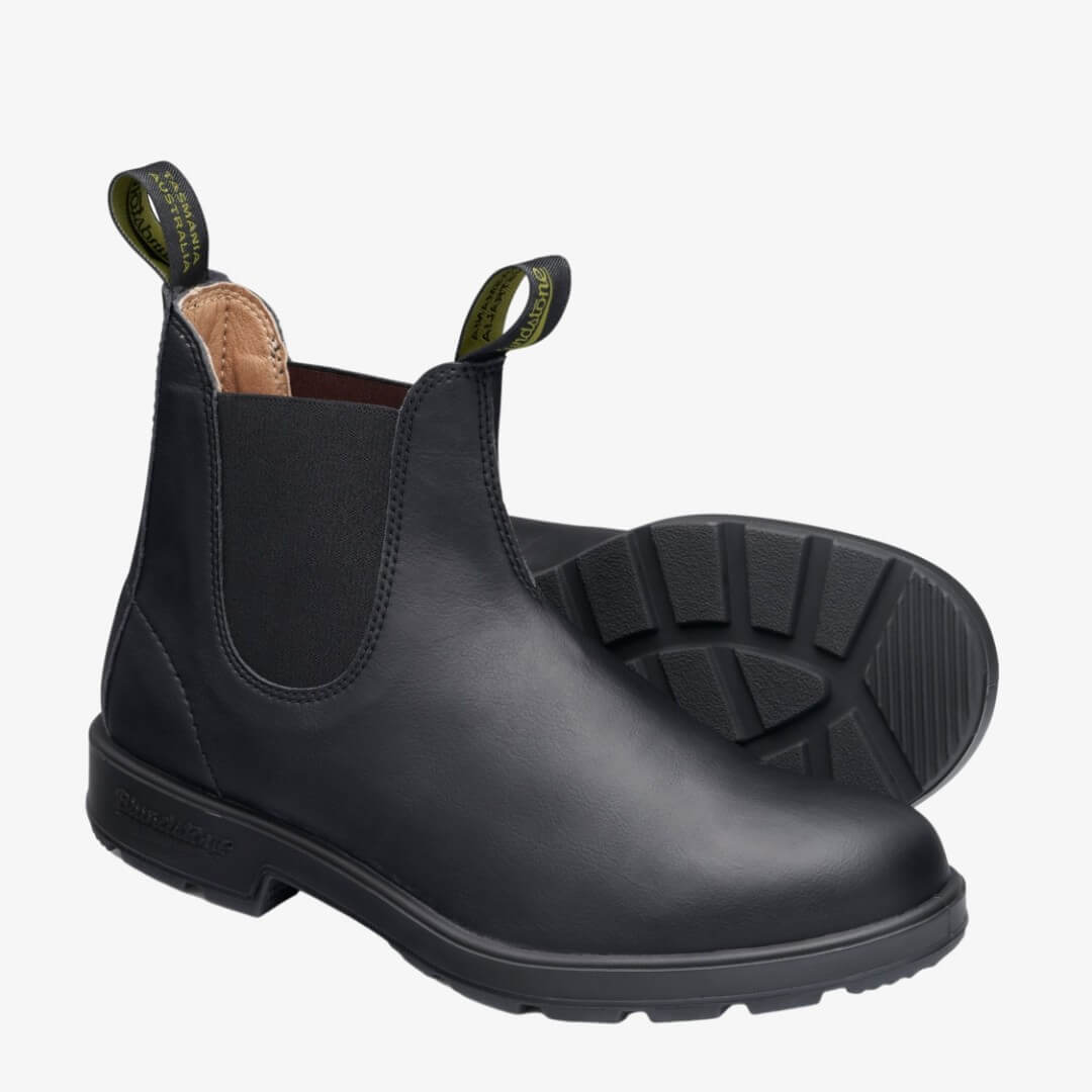 Blundstone 2115