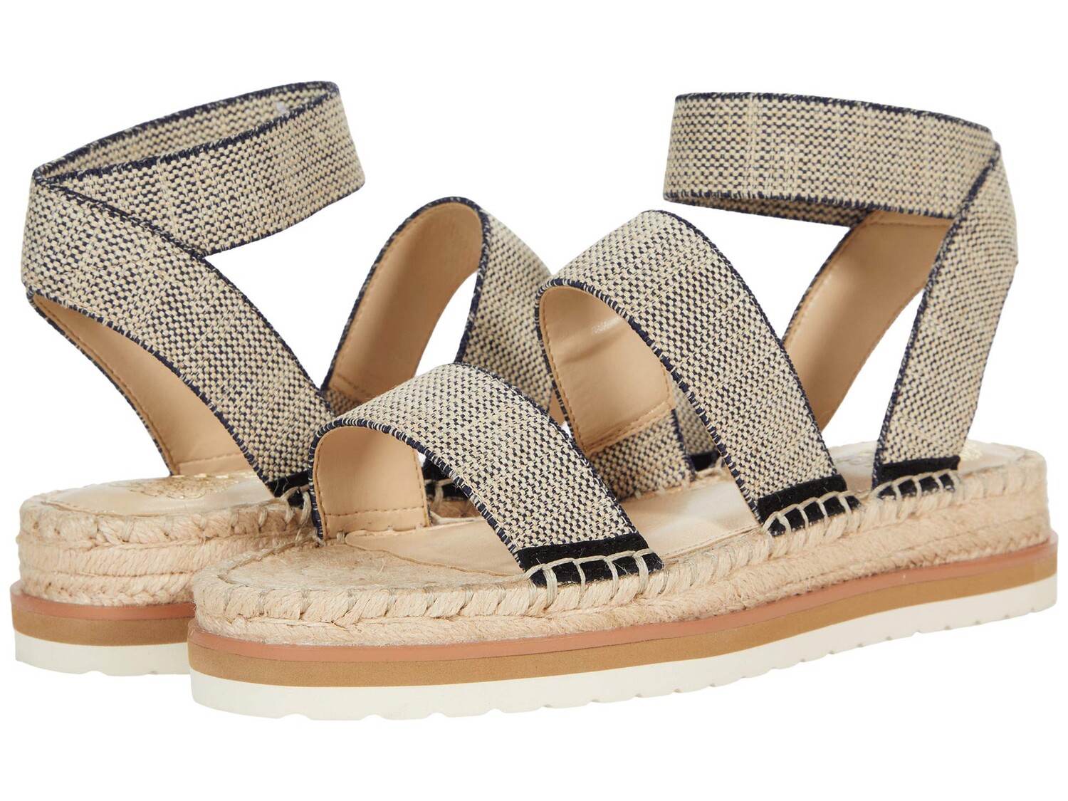 

Сандалии Vince Camuto, Kolindia 2
