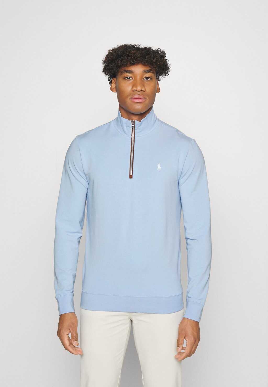 

Толстовка Polo Ralph Lauren