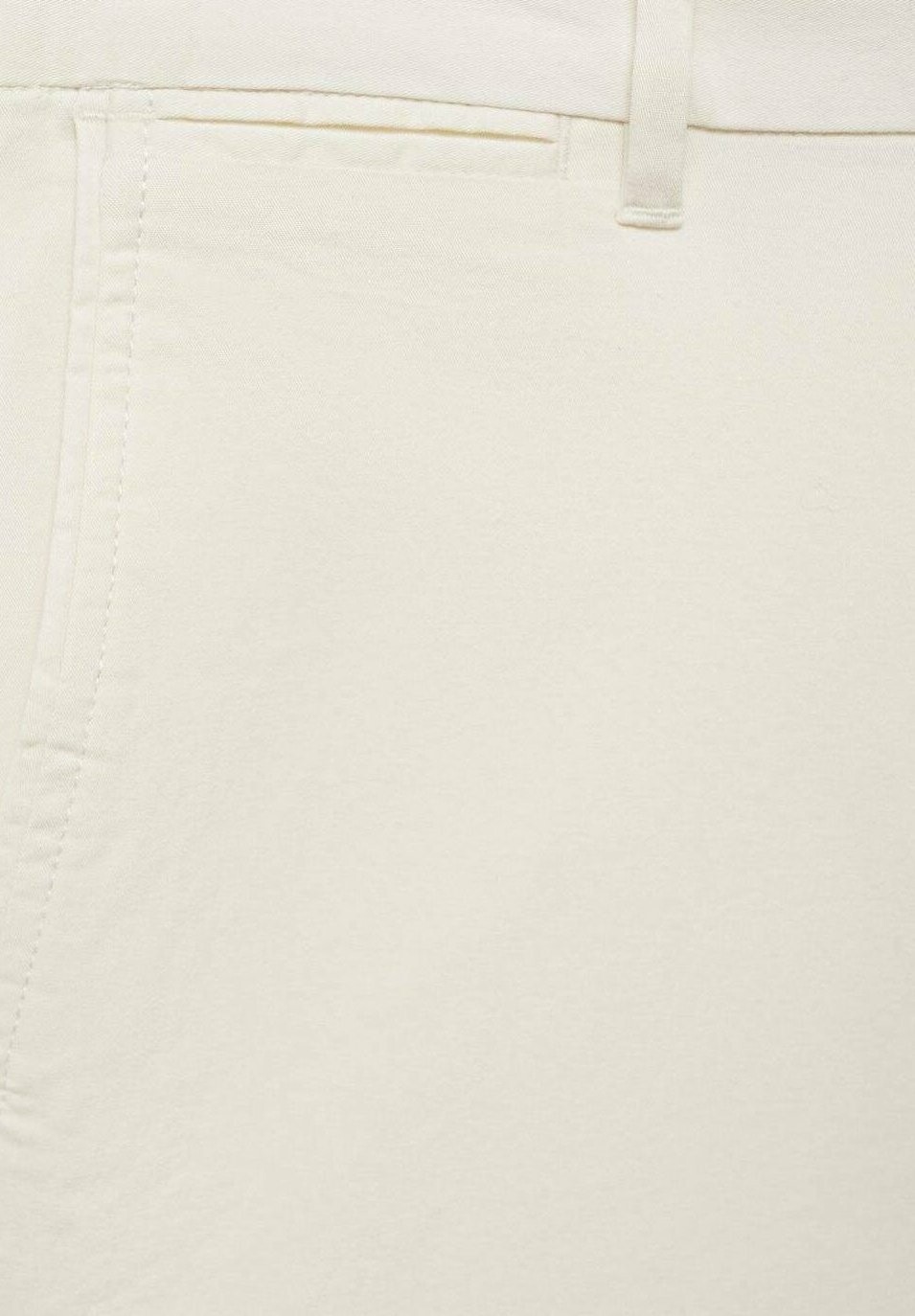 

Шорты GRACIA Mango, цвет Blanc Cassé