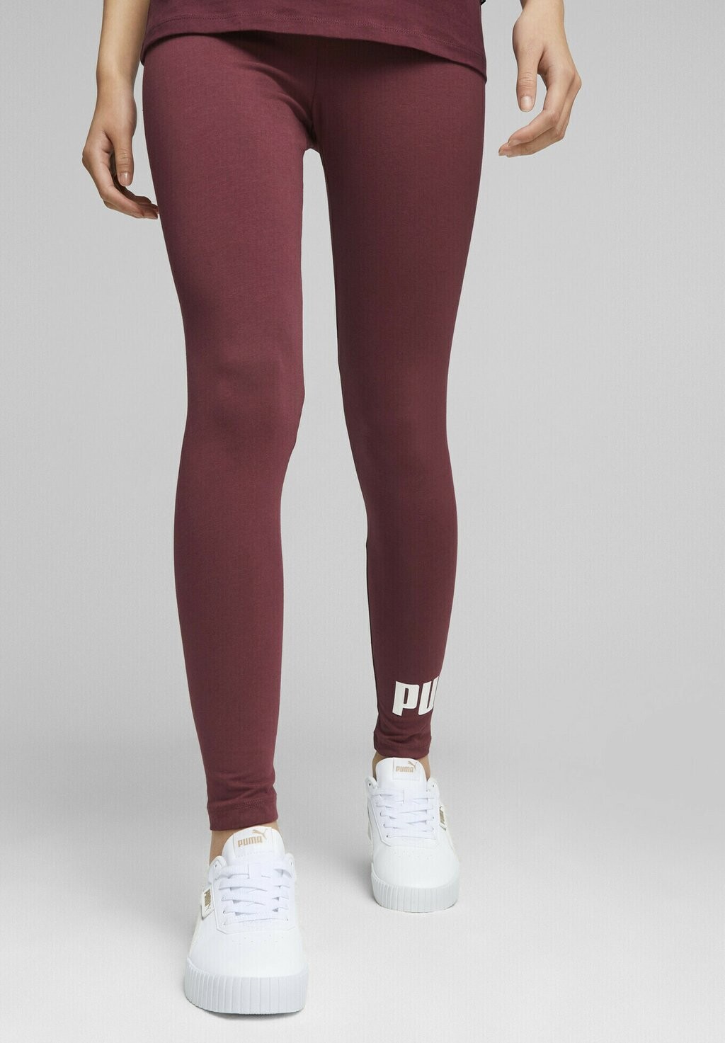 

Леггинсы Puma