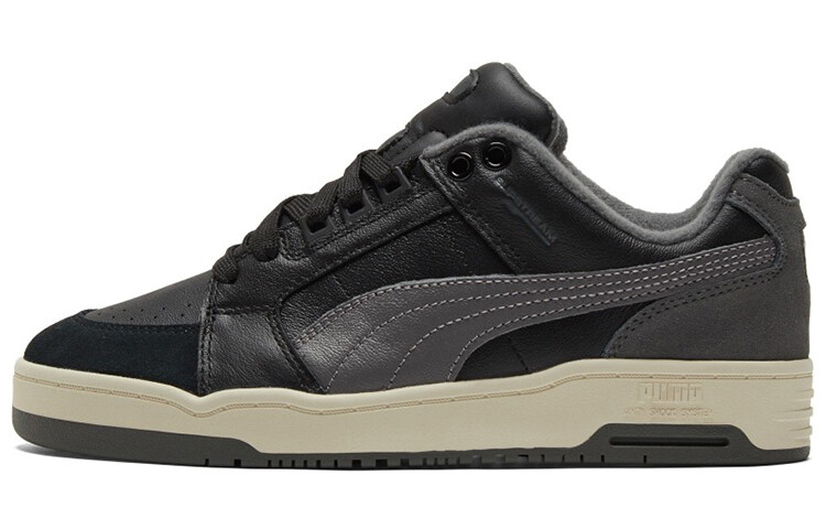 

Обувь Puma General для скейтбординга
