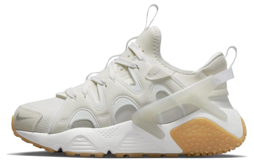 

Женская спортивная повседневная обувь Nike Huarache