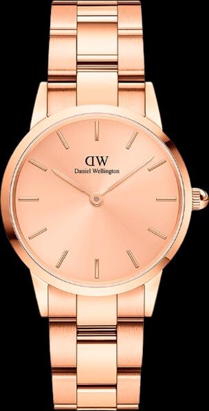 

Часы Daniel Wellington DW00100401