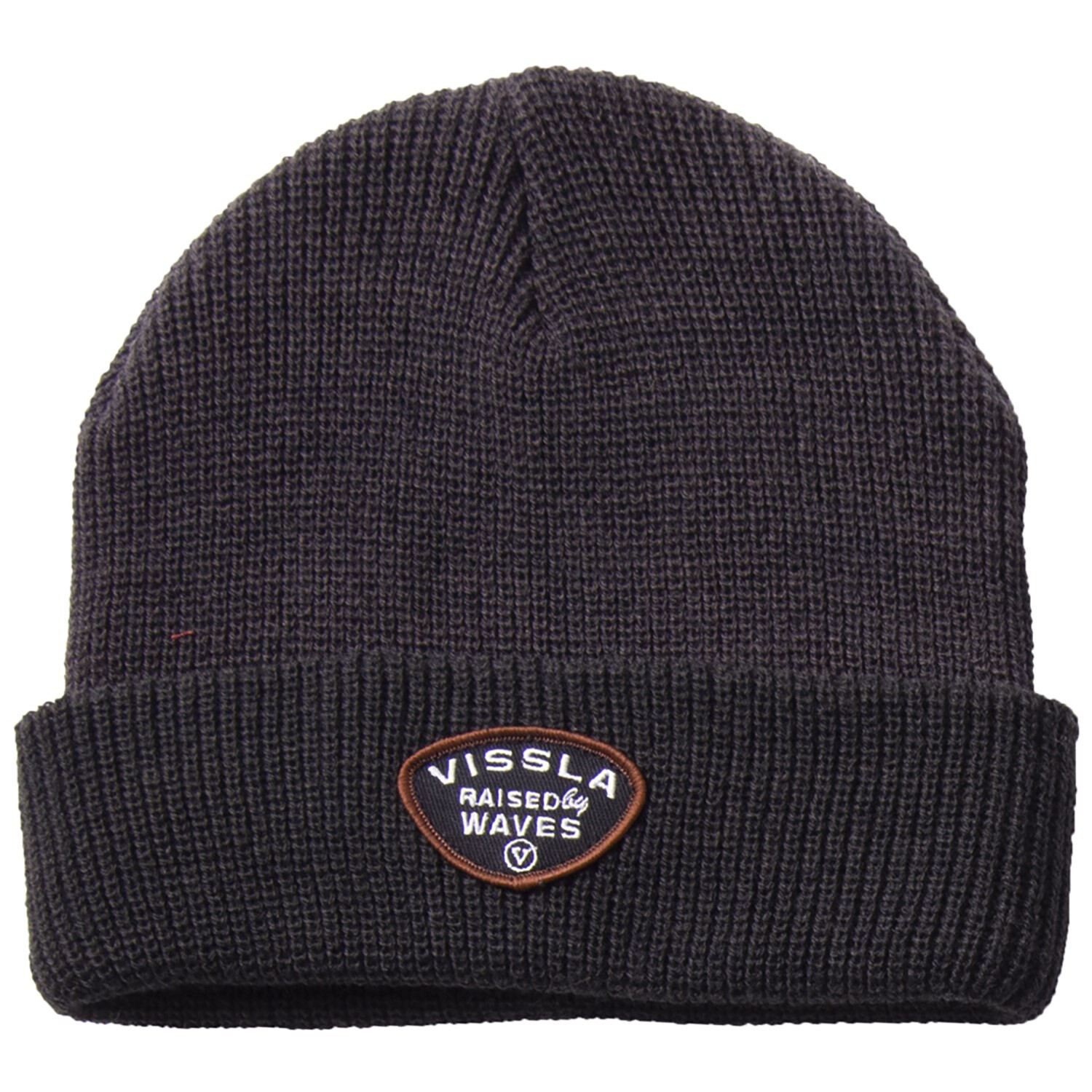 

Лыжная шапка Vissla