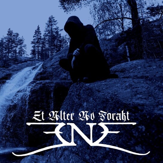 

Виниловая пластинка Ene - Et Alter Av Forakt