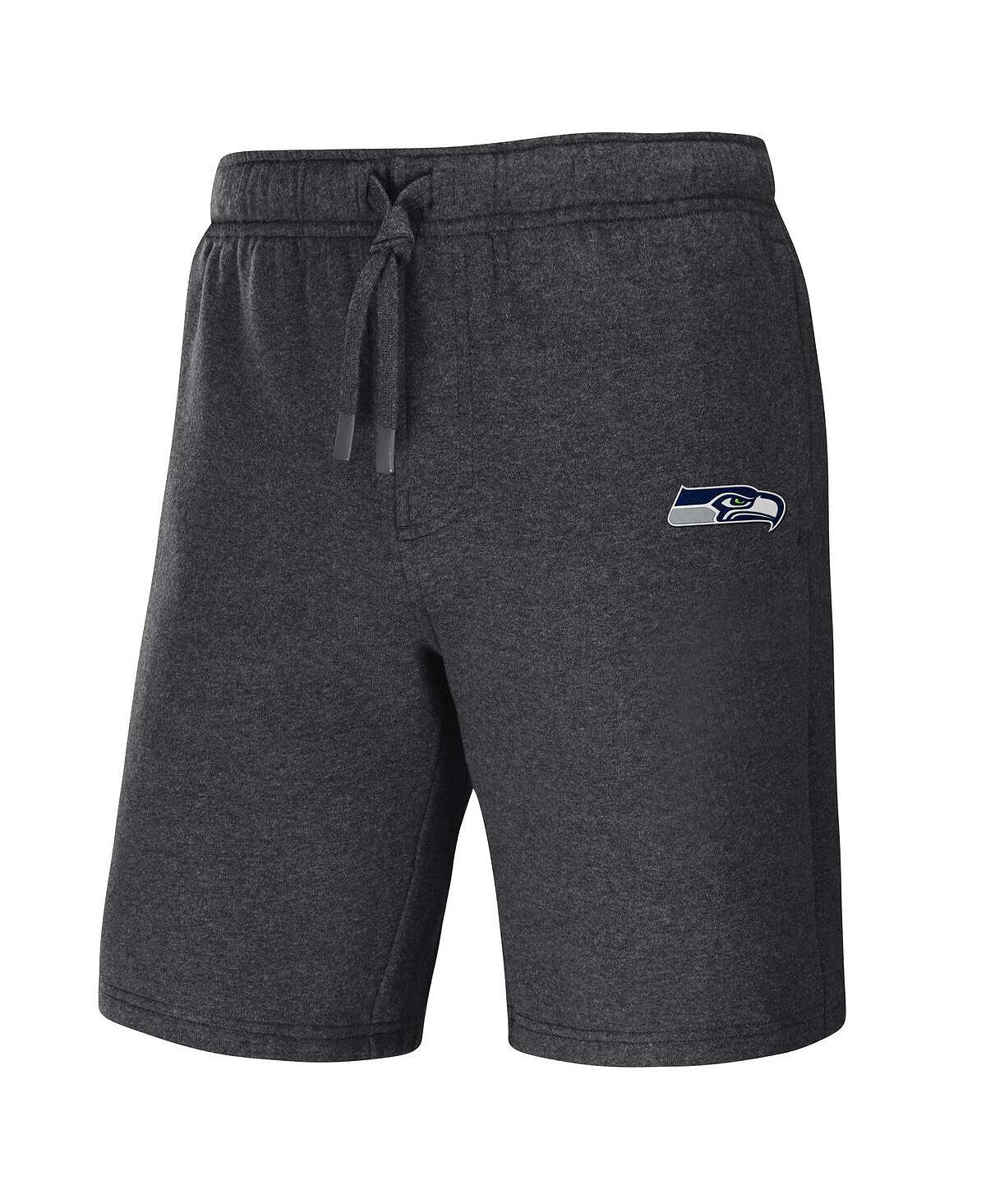 Шорты Mammut MTR 71 shorts men