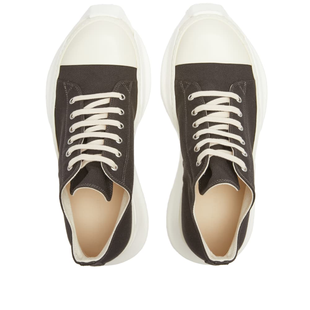 Rick owens abstract low