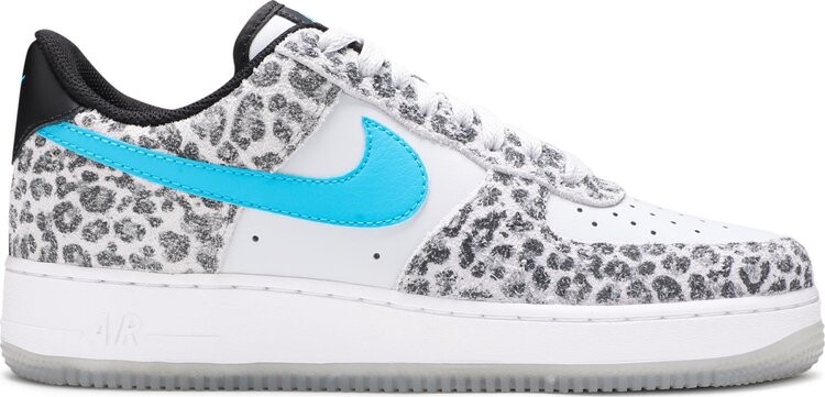 Nike air force snow best sale