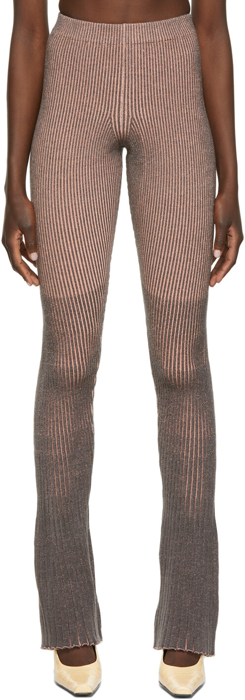 

Брюки Bodyheat Lounge Isa Boulder