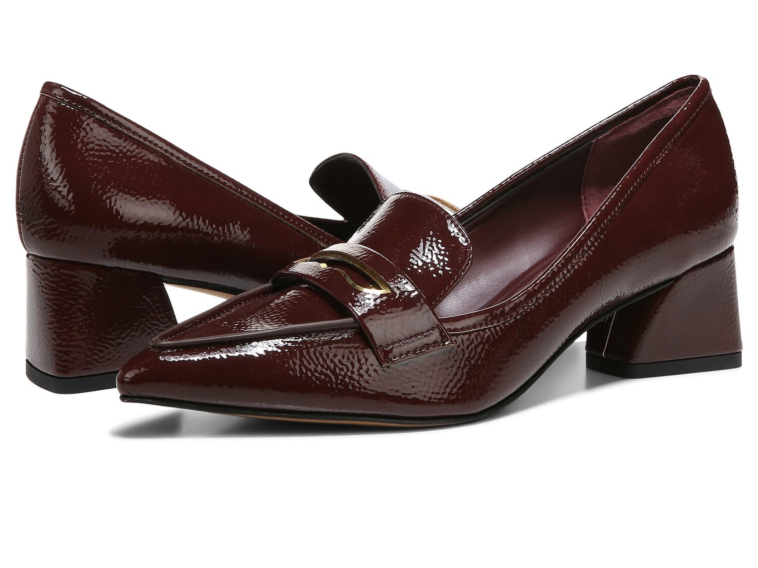

Мокасины Franco Sarto, Remi