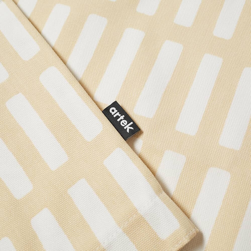 

Сумка Artek Siena Canvas Tote Bag
