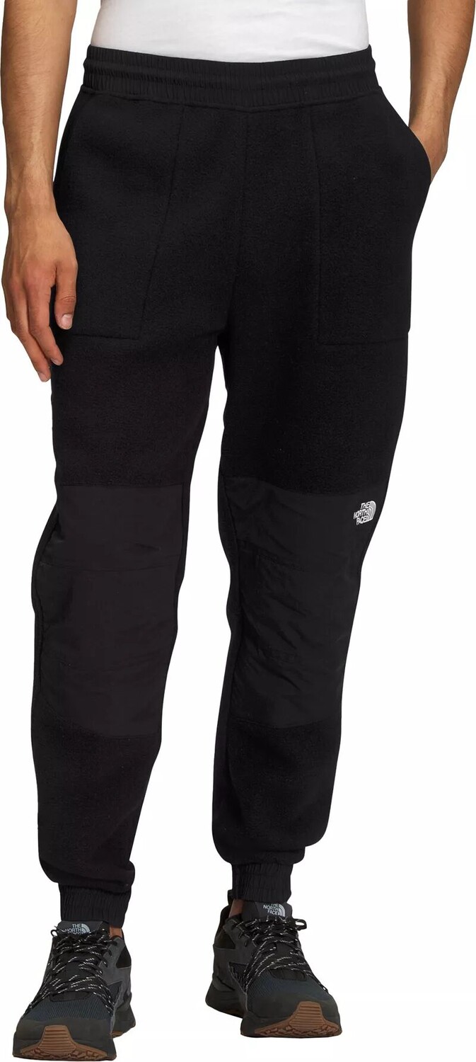 

Мужские брюки Denali The North Face