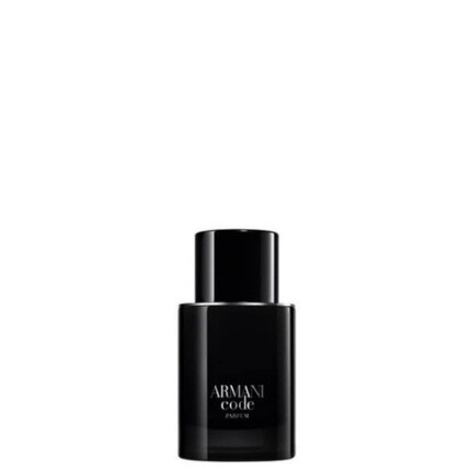 

Emporio Armani Армани Код Ле Парфюм 125мл