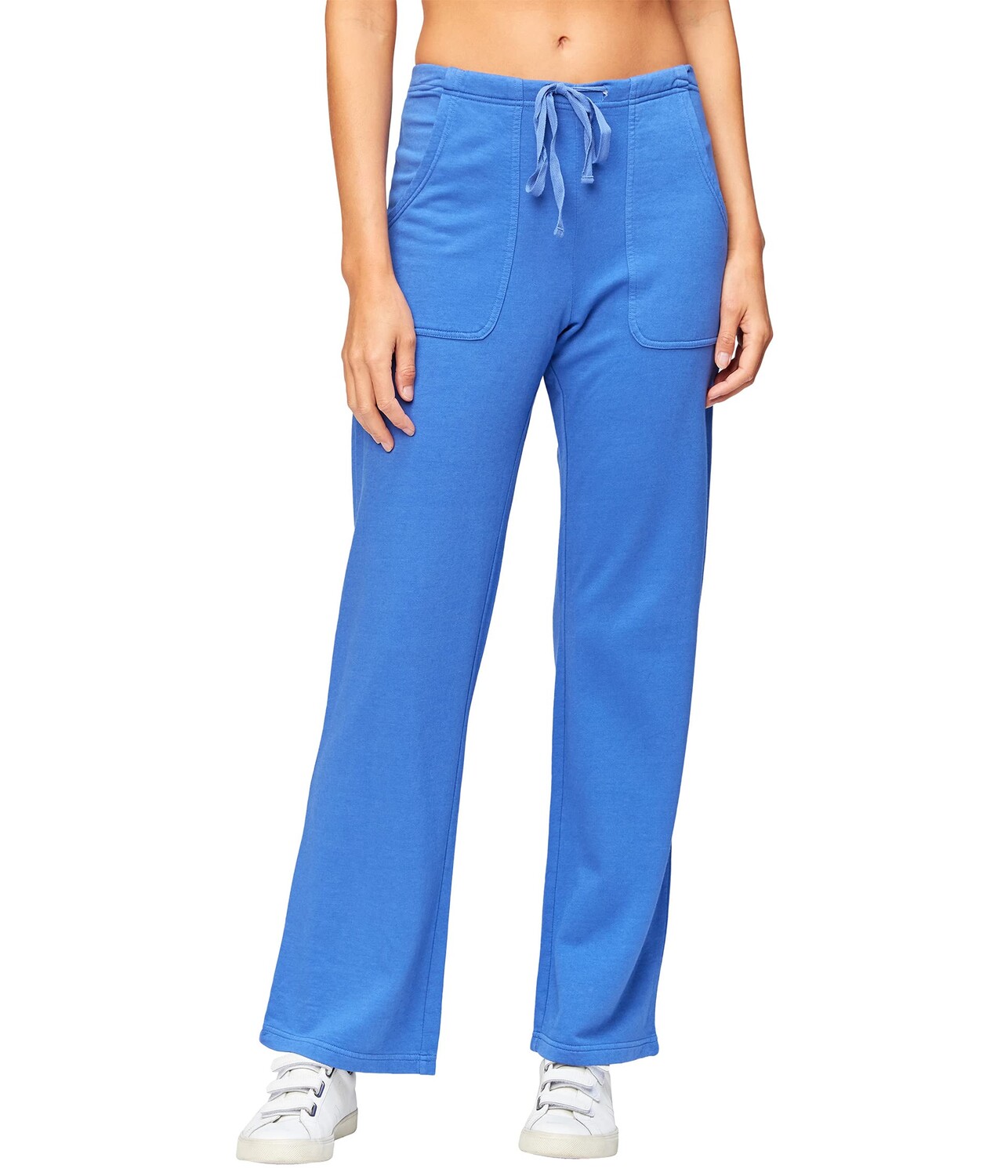 

Брюки XCVI, Wearables Grandeur Fleece 224 Pants