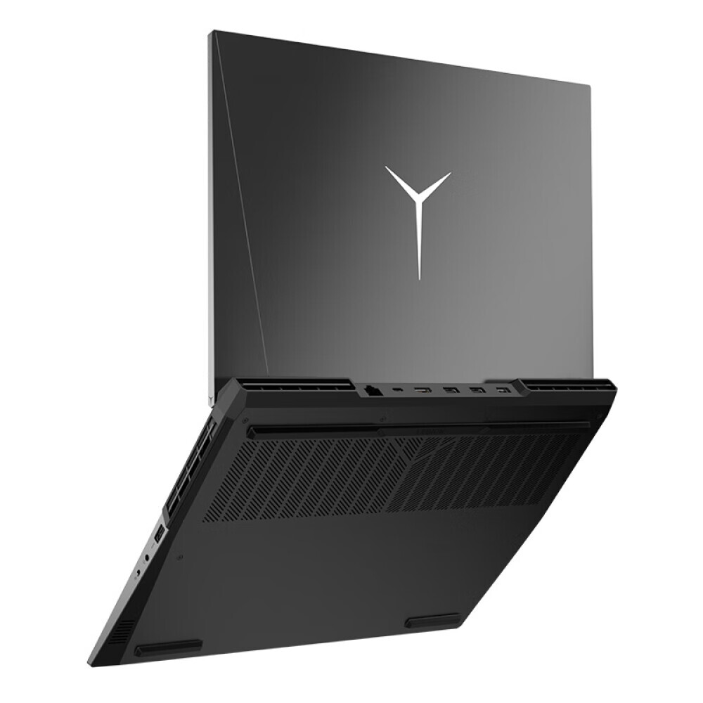 

Игровой ноутбук Lenovo Y9000P 16", 32 Гб/512 Гб, i9-12900H, RTX3060, серый, английская клавиатура
