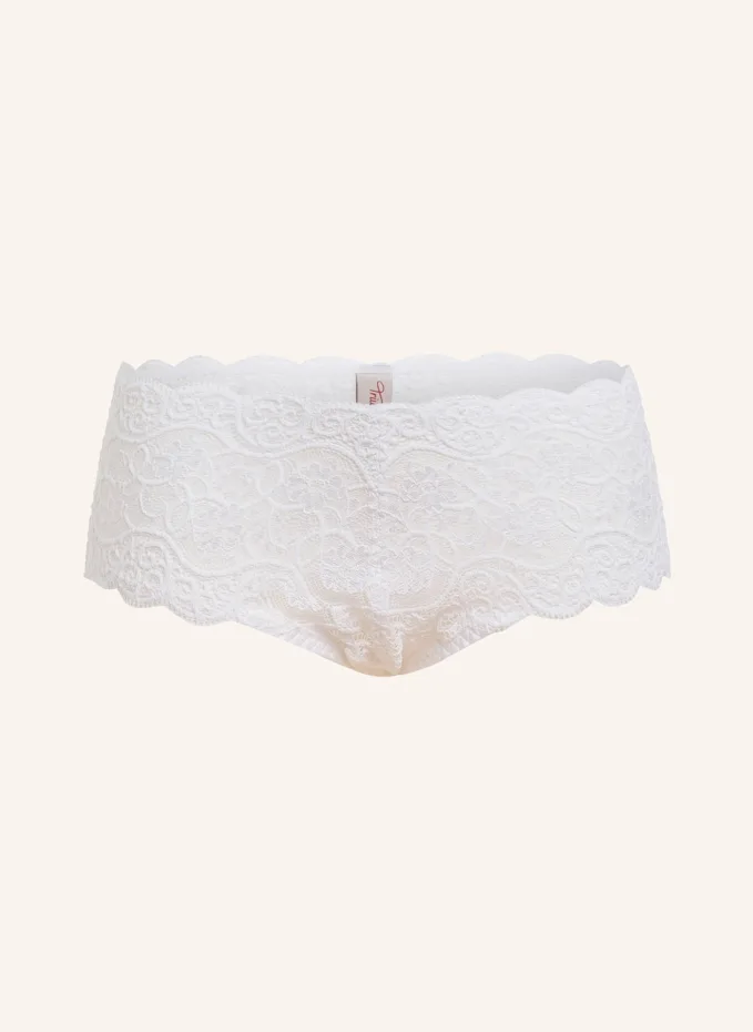 

Трусики на талии amourette Triumph, белый