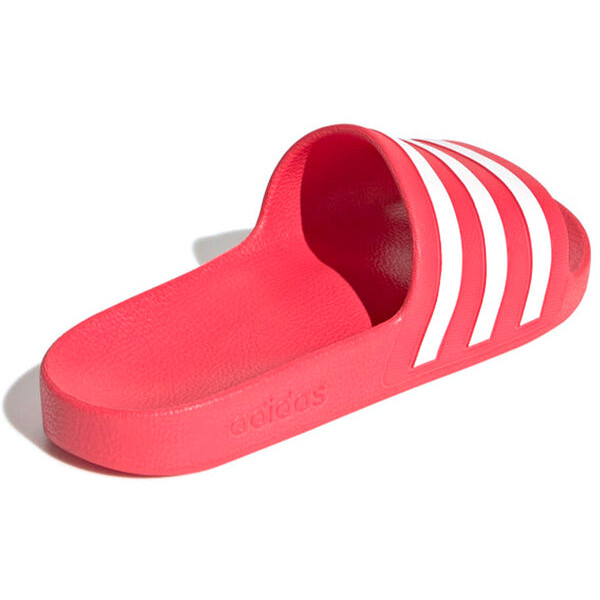 Adidas Adilette Aqua Slides Pink CDEK.Shopping