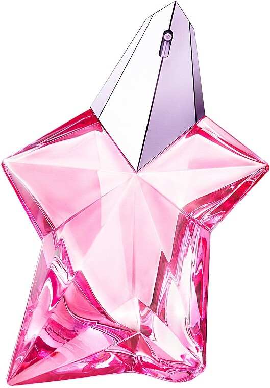 

Туалетная вода Mugler Angel Nova Eau de Toilette