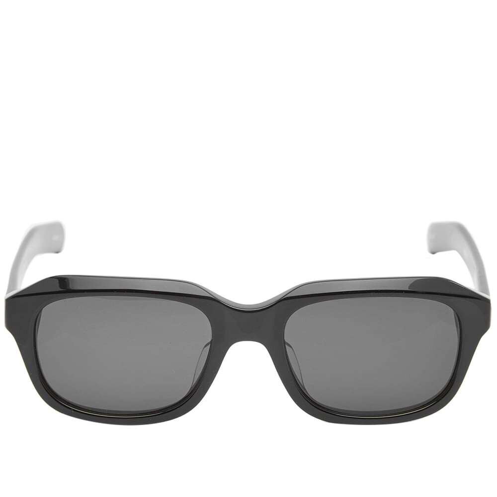 

Солнцезащитные очки Flatlist Sammy's Sunglasses