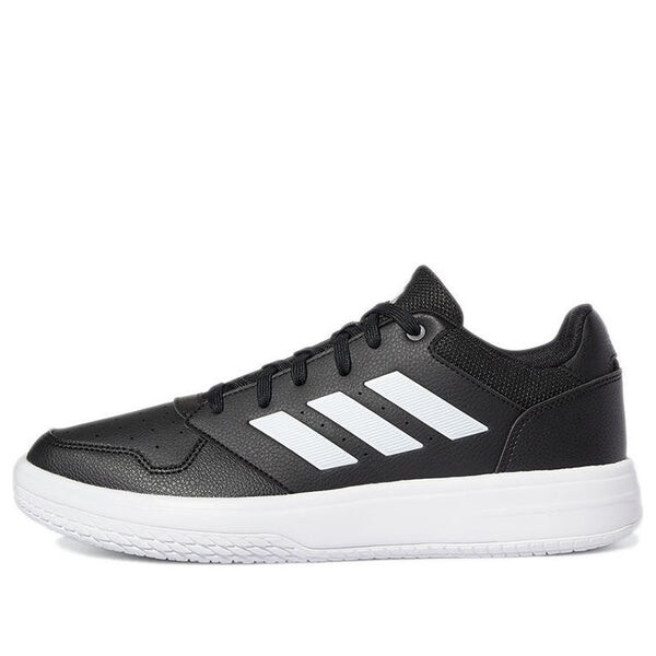 

Кроссовки Adidas Gametalker GZ4856, черный