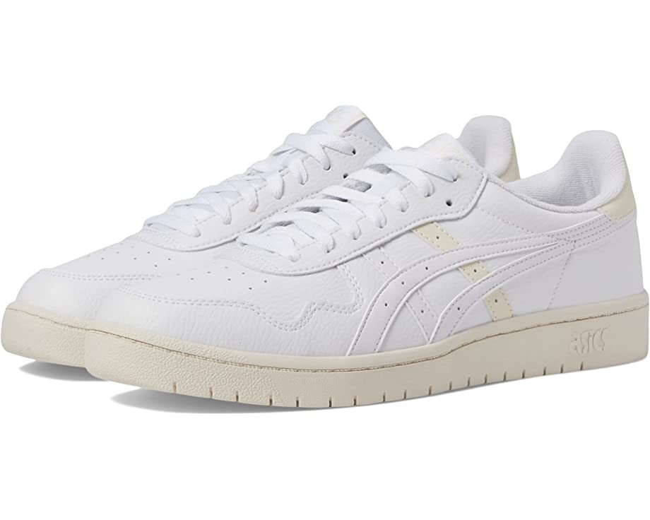 

Кроссовки Japan S ASICS Sportstyle, белый