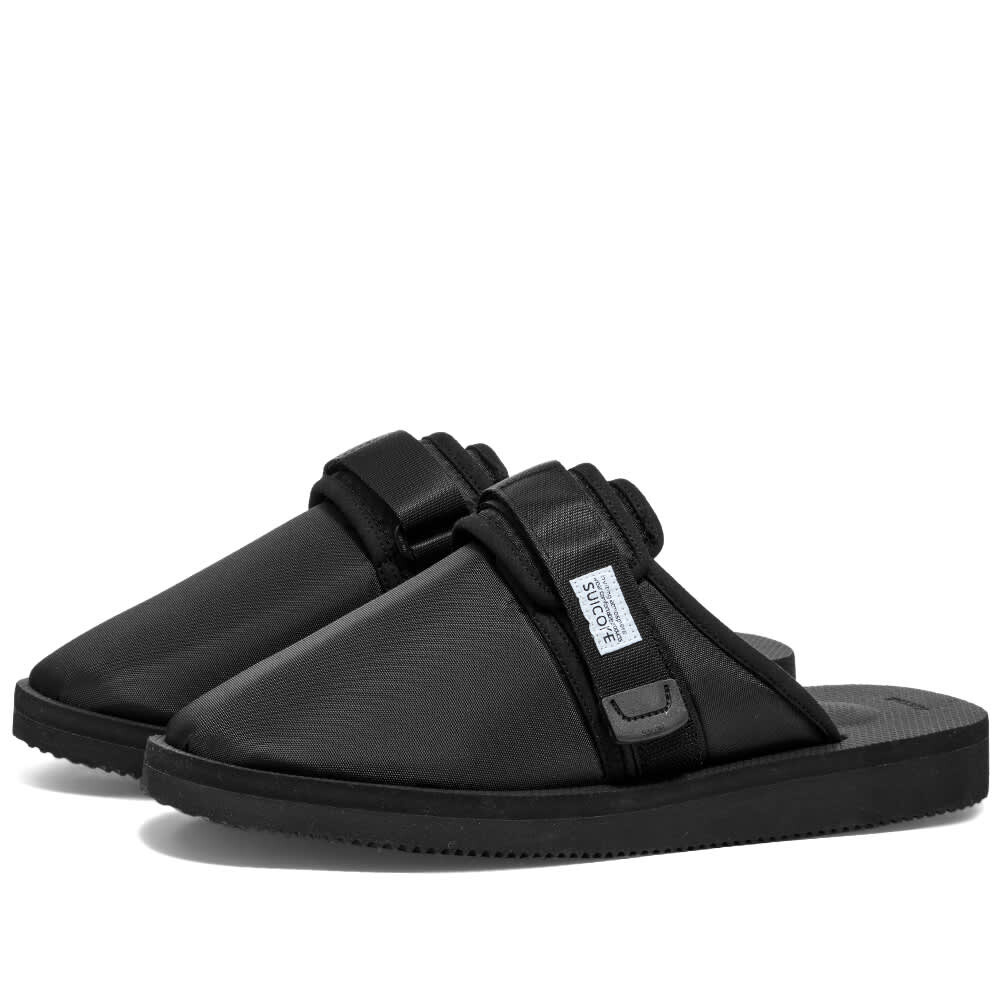 

Сандалии Suicoke Zavo Cab