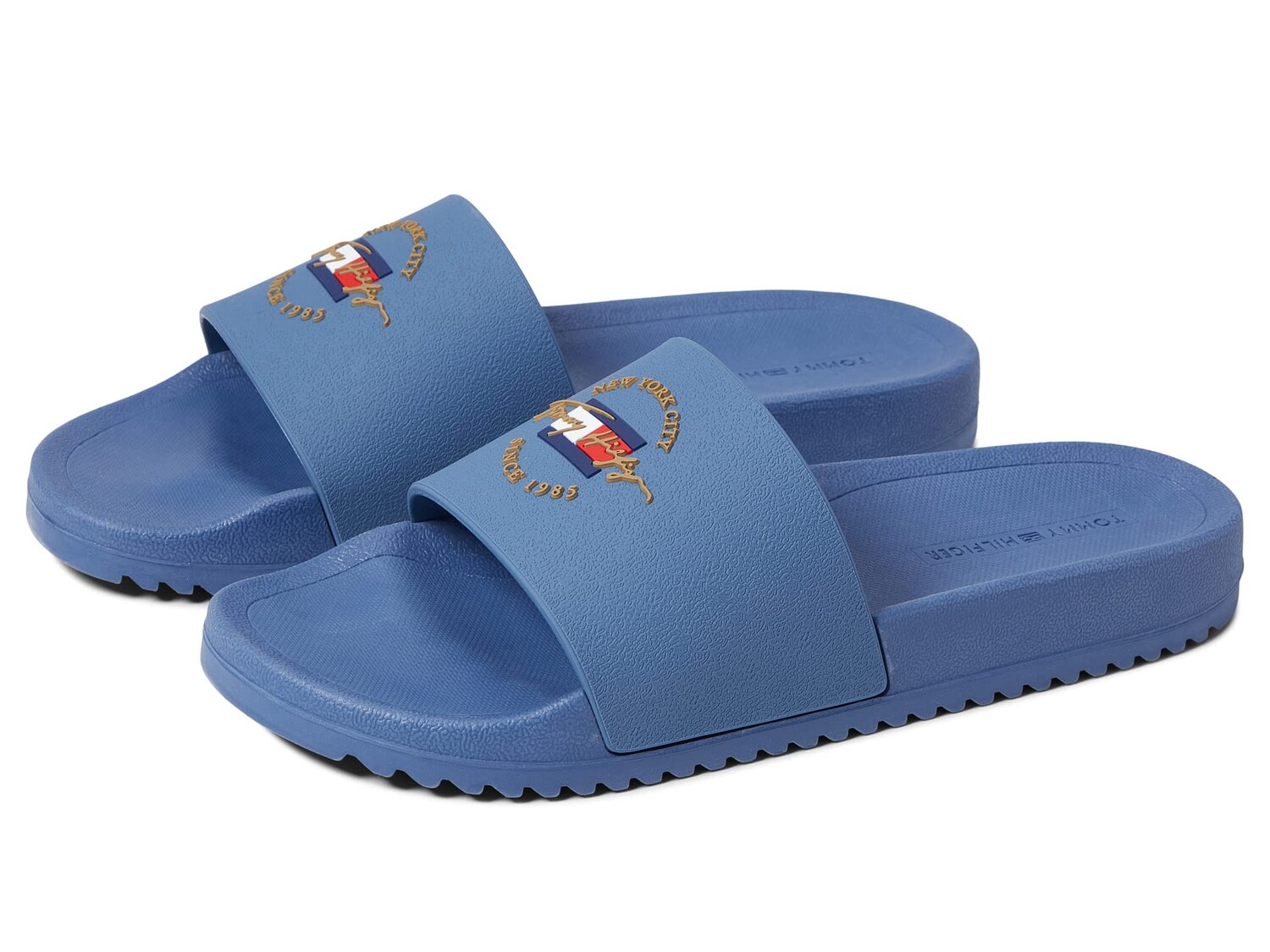 

Сандалии Tommy Hilfiger, Ruthie