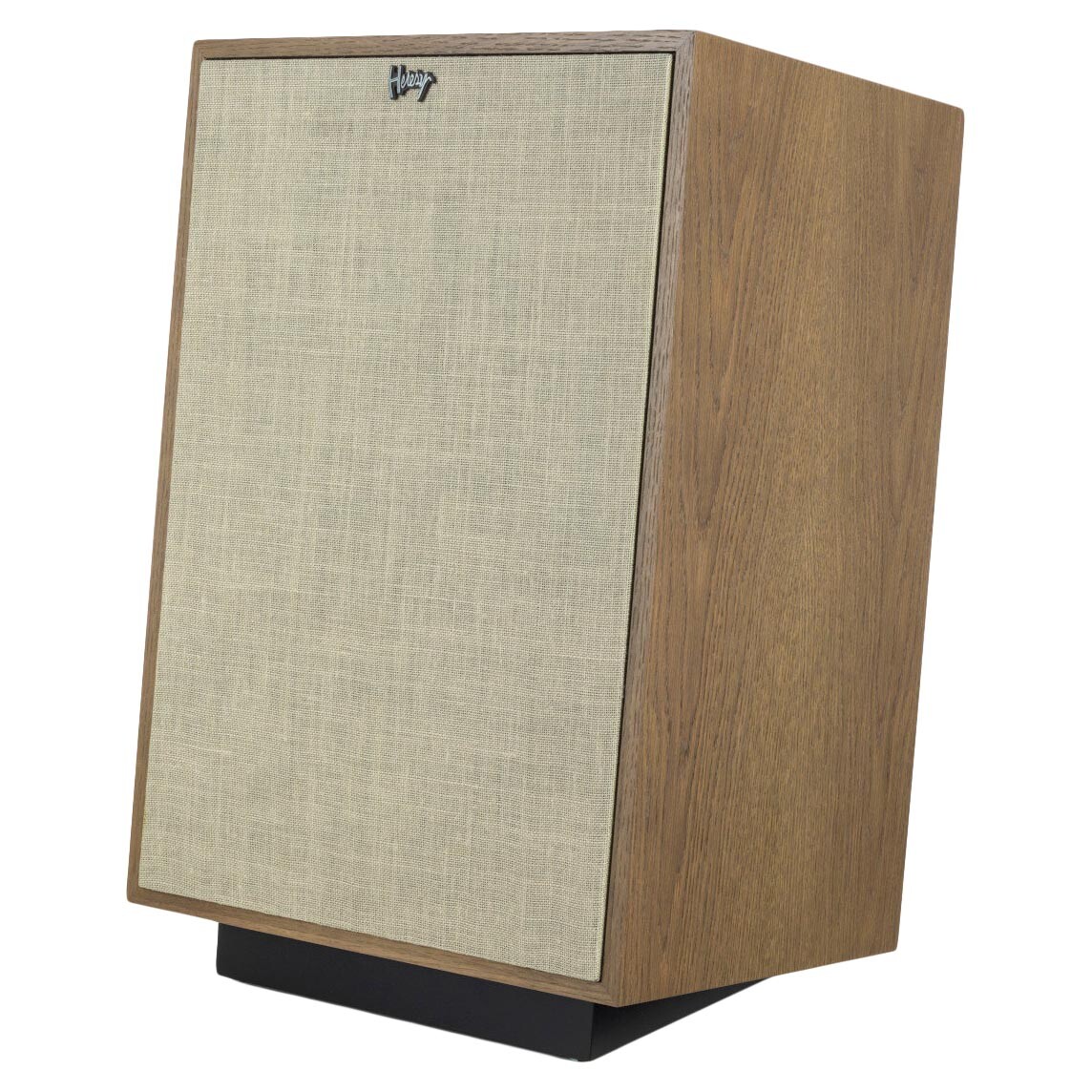 

Напольная акустика Klipsch Heresy IV, 1 шт, состаренный дуб