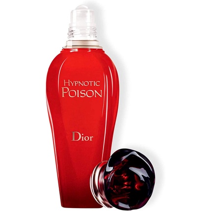 Туалетная вода Christian Dior Hypnotic Poison, 20 мл