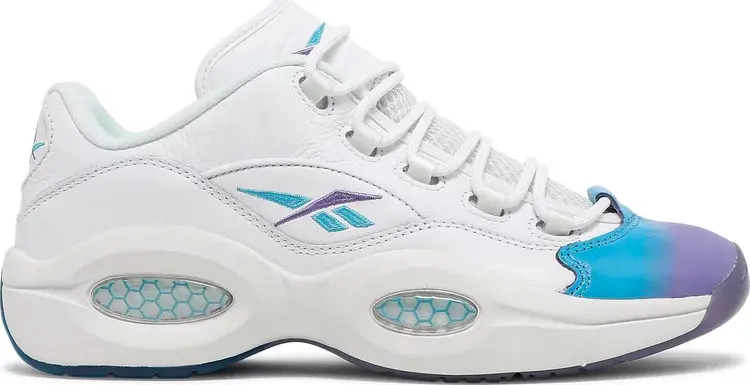 Reebok question low. Gy0955 reebok. Reebok question 4. Reebok вотермарк. Reebok question mid.