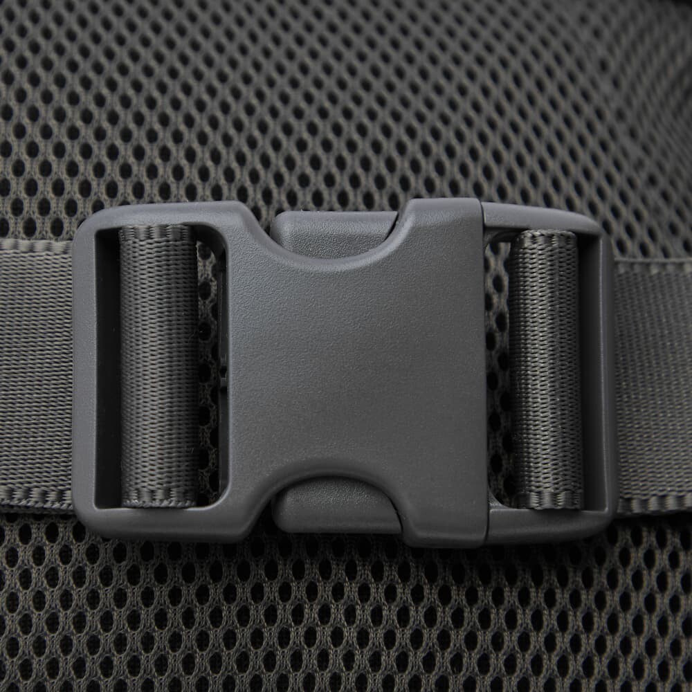 

Сумка Eastpak Out Bumbag