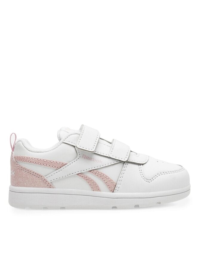 

Кроссовки Royal Prime 2 Reebok, белый