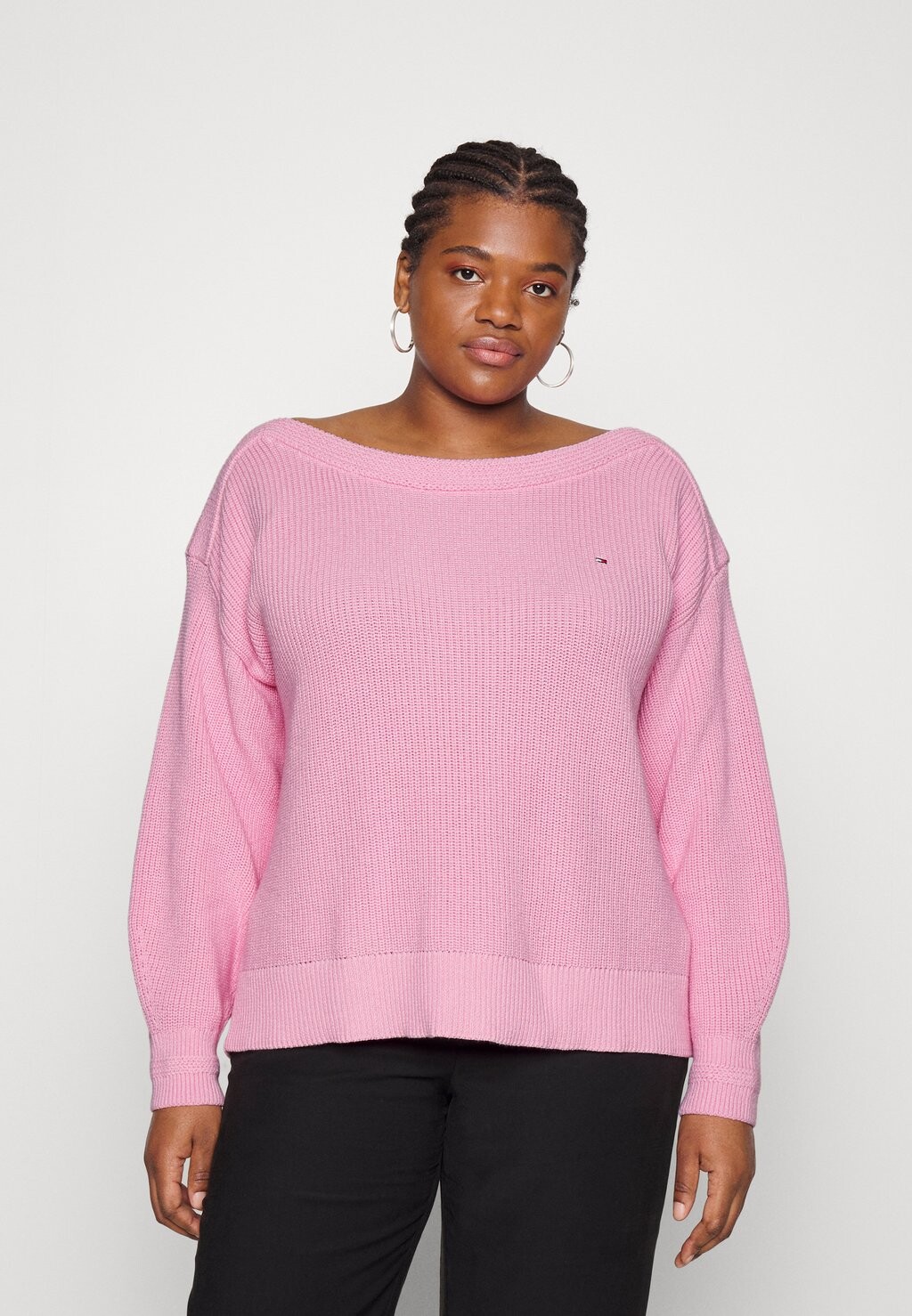 

Джемпер Tommy Hilfiger