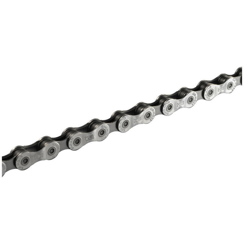 

9 - скоростная Цепь Shimano CN - HG93