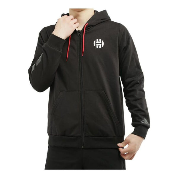 

Куртка Adidas Logo, Черный